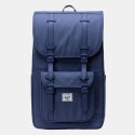 Herschel Little America Backpack