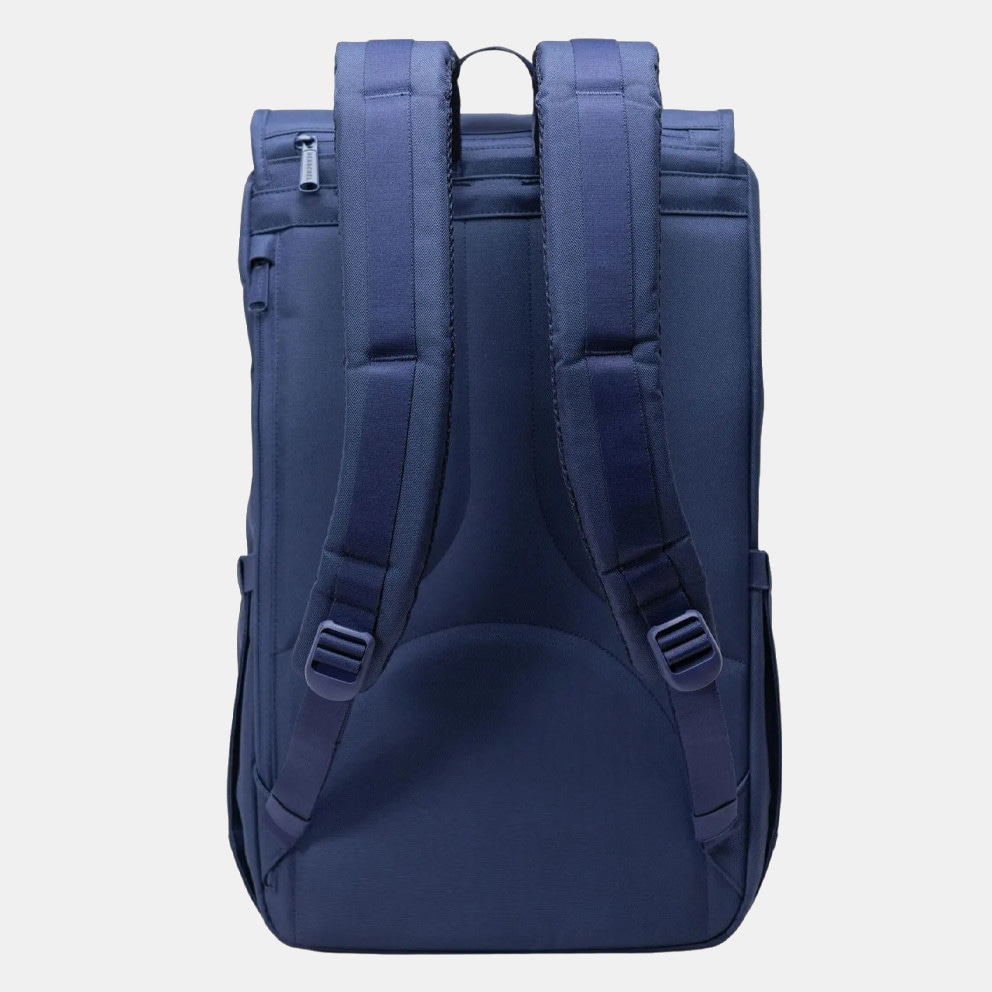 Herschel Little America Backpack