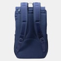 Herschel Little America Backpack