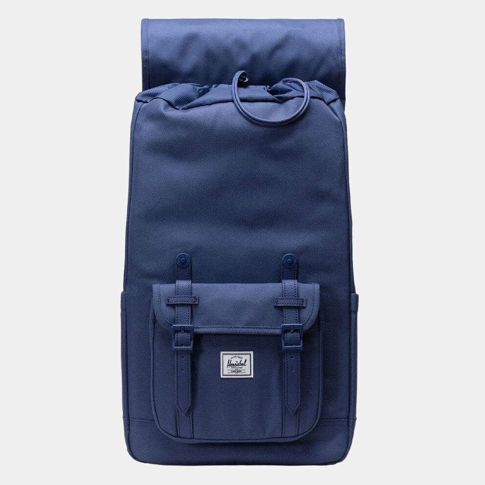 Herschel Little America Backpack