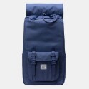 Herschel Little America Backpack
