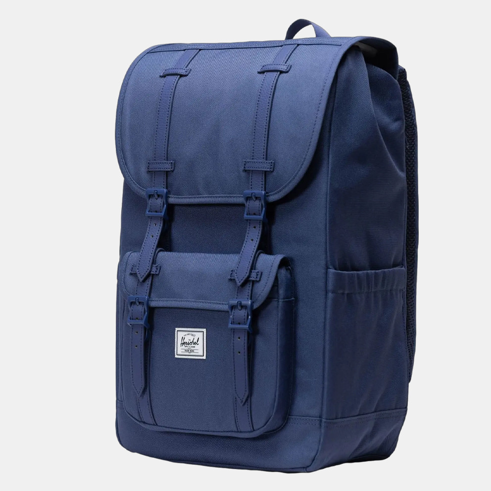 Herschel Little America Backpack