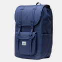 Herschel Little America Backpack
