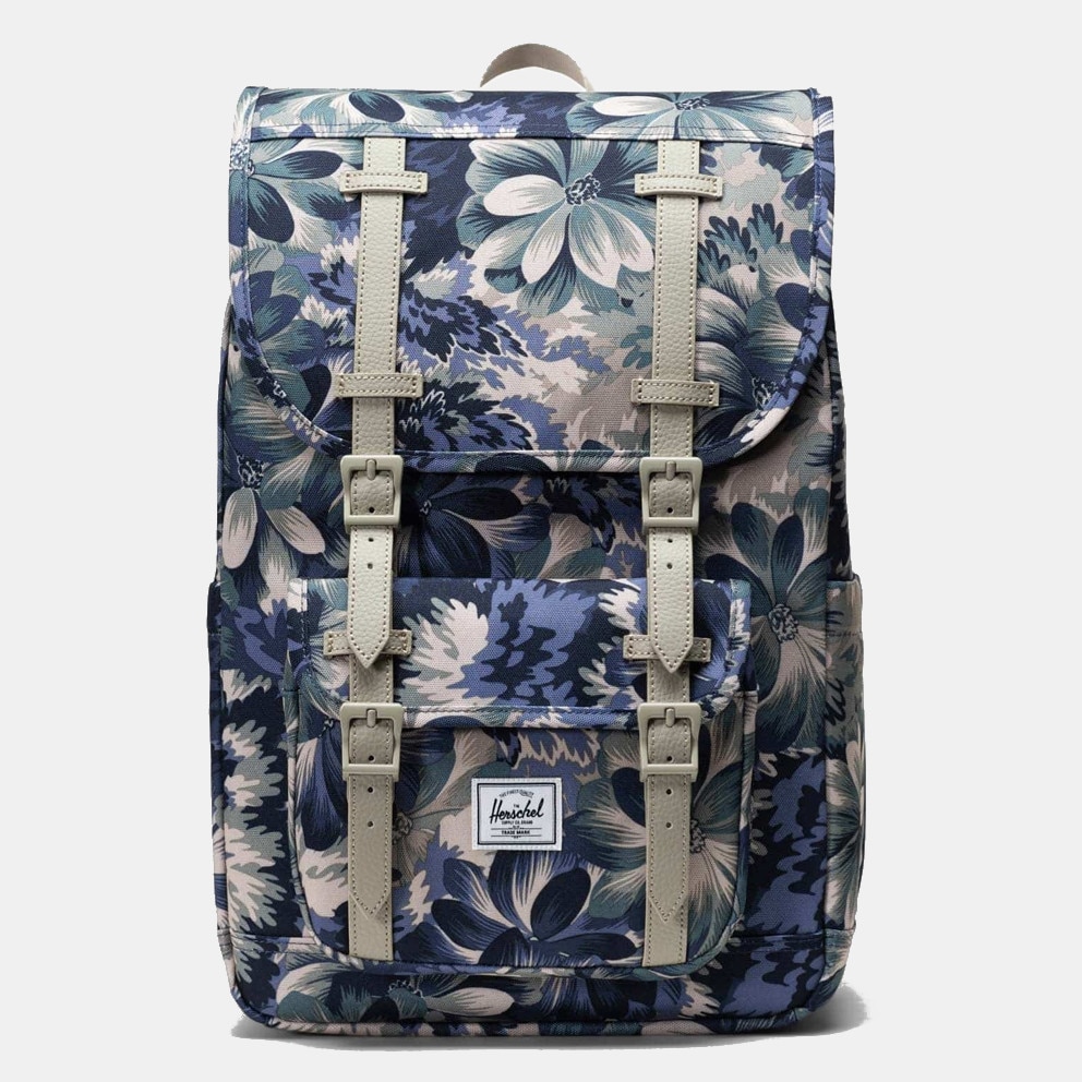 Herschel Little America Backpack Mid-Volume 21L