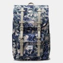 Herschel Little America Backpack Mid-Volume 21L