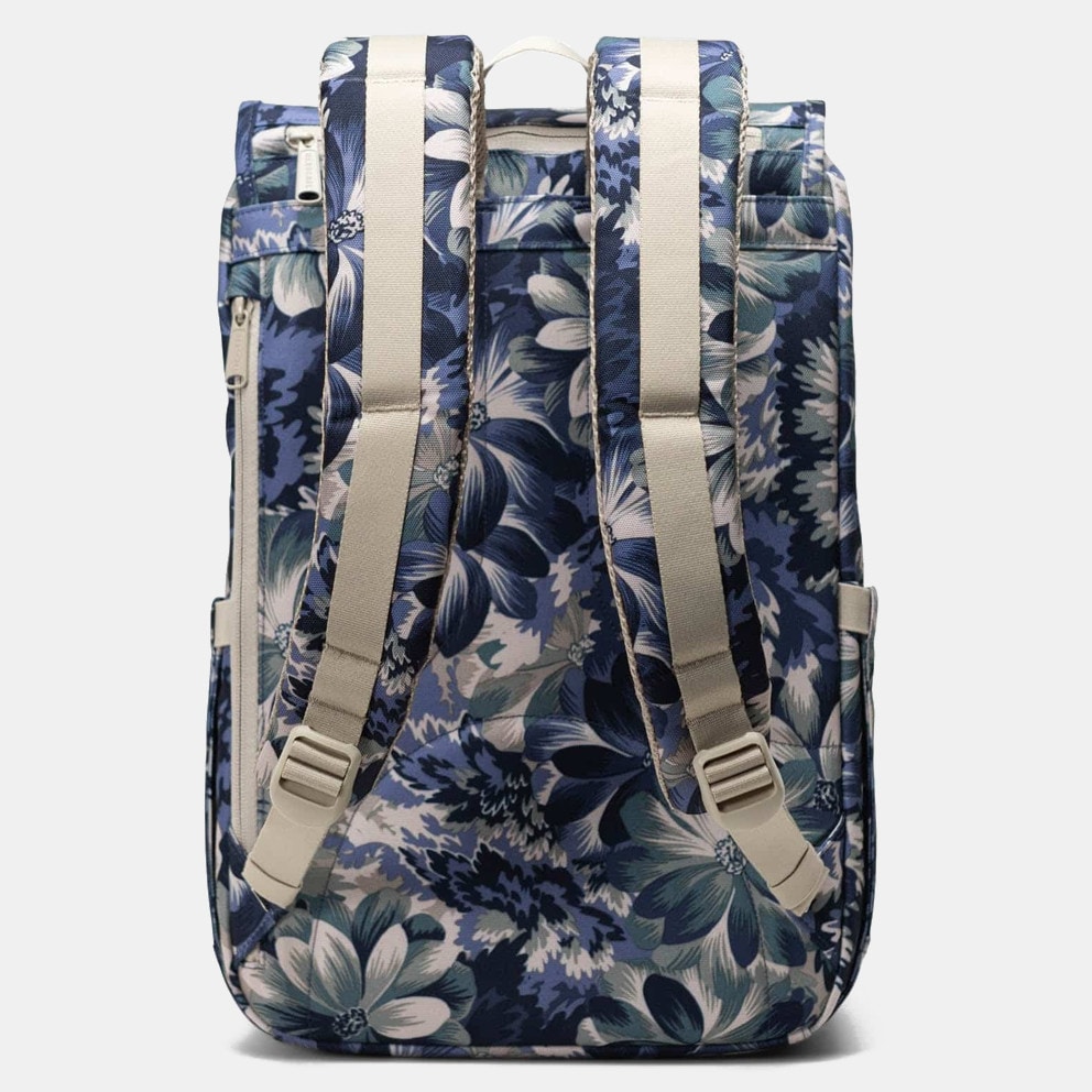 Herschel Little America Backpack Mid-Volume 21L