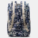 Herschel Little America Backpack Mid-Volume 21L