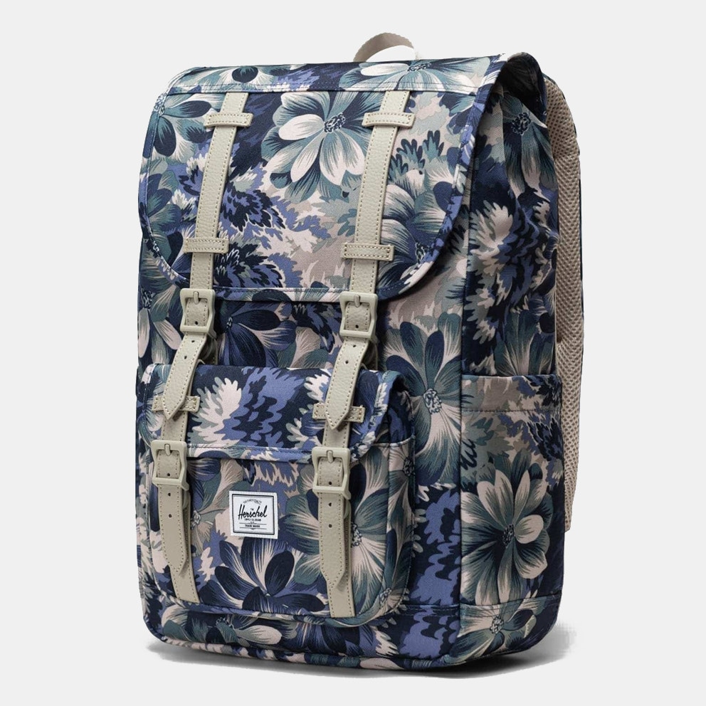 Herschel Little America Backpack Mid-Volume 21L