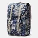 Herschel Little America Backpack Mid-Volume 21L