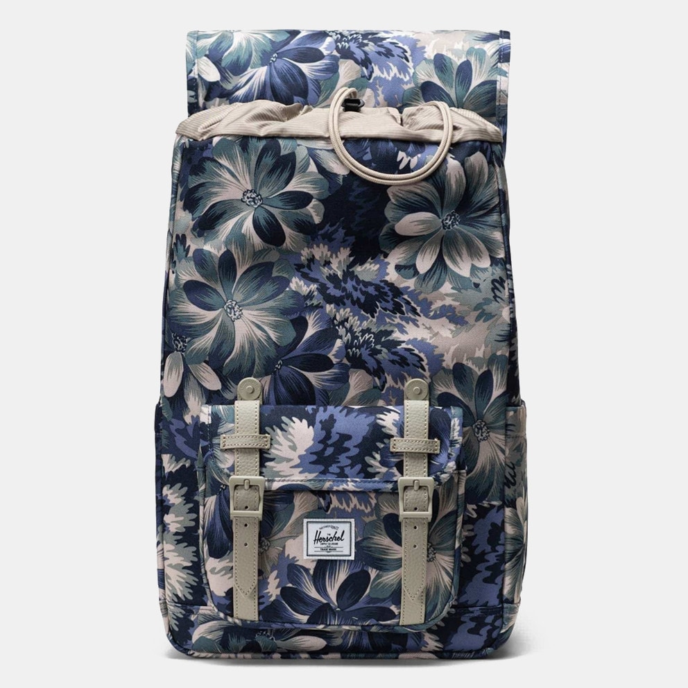Herschel Little America Backpack Mid-Volume 21L