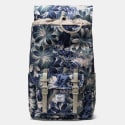 Herschel Little America Backpack Mid-Volume 21L