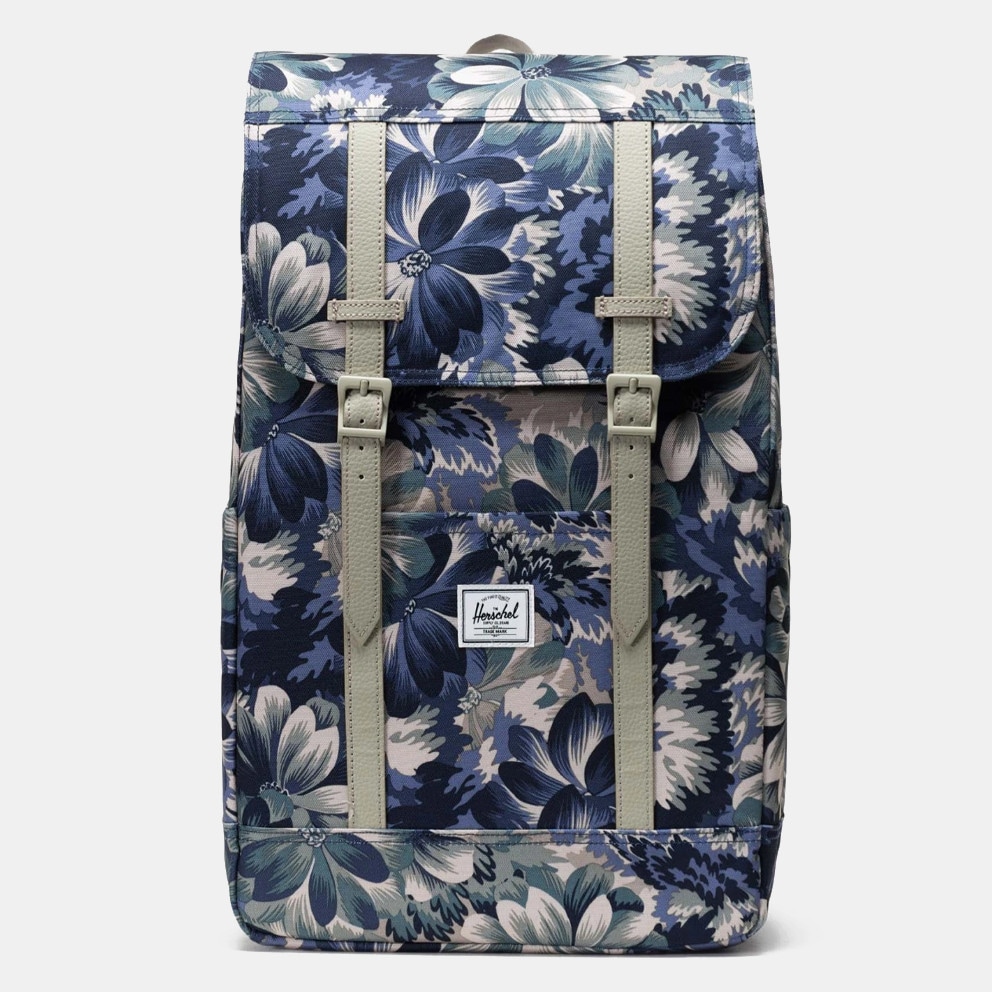 Herschel Retreat Backpack 23 L