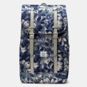 Herschel Retreat Backpack 23 L