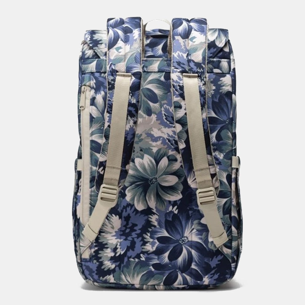Herschel Retreat Backpack 23 L