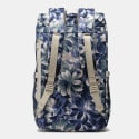 Herschel Retreat Backpack 23 L
