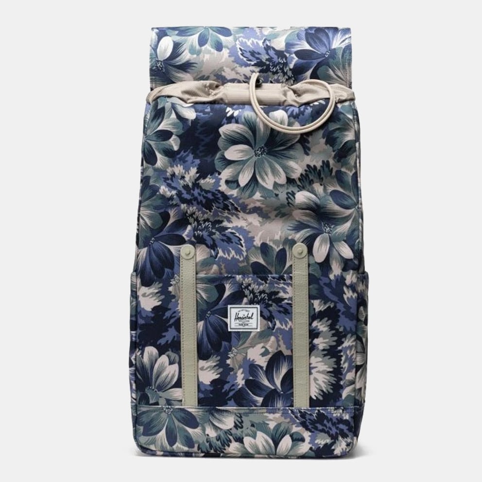 Herschel Retreat Backpack 23 L