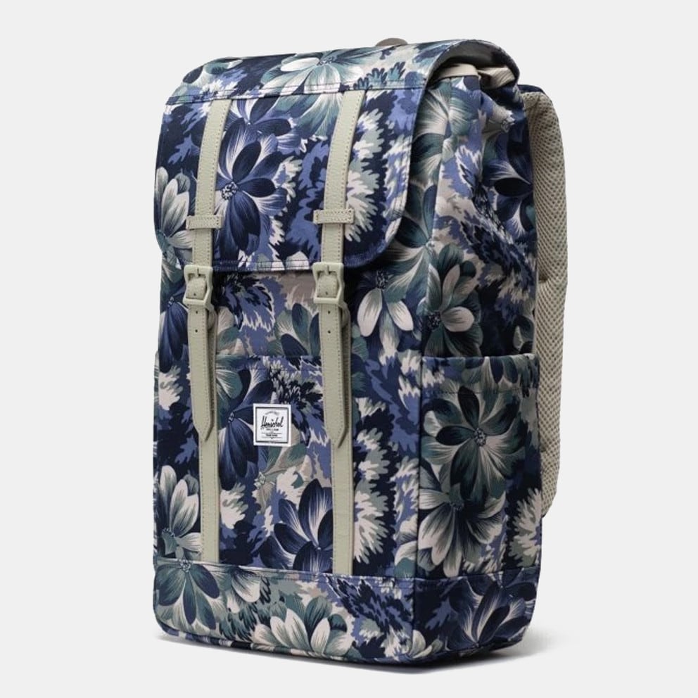 Herschel Retreat Backpack 23 L