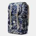 Herschel Retreat Backpack 23 L