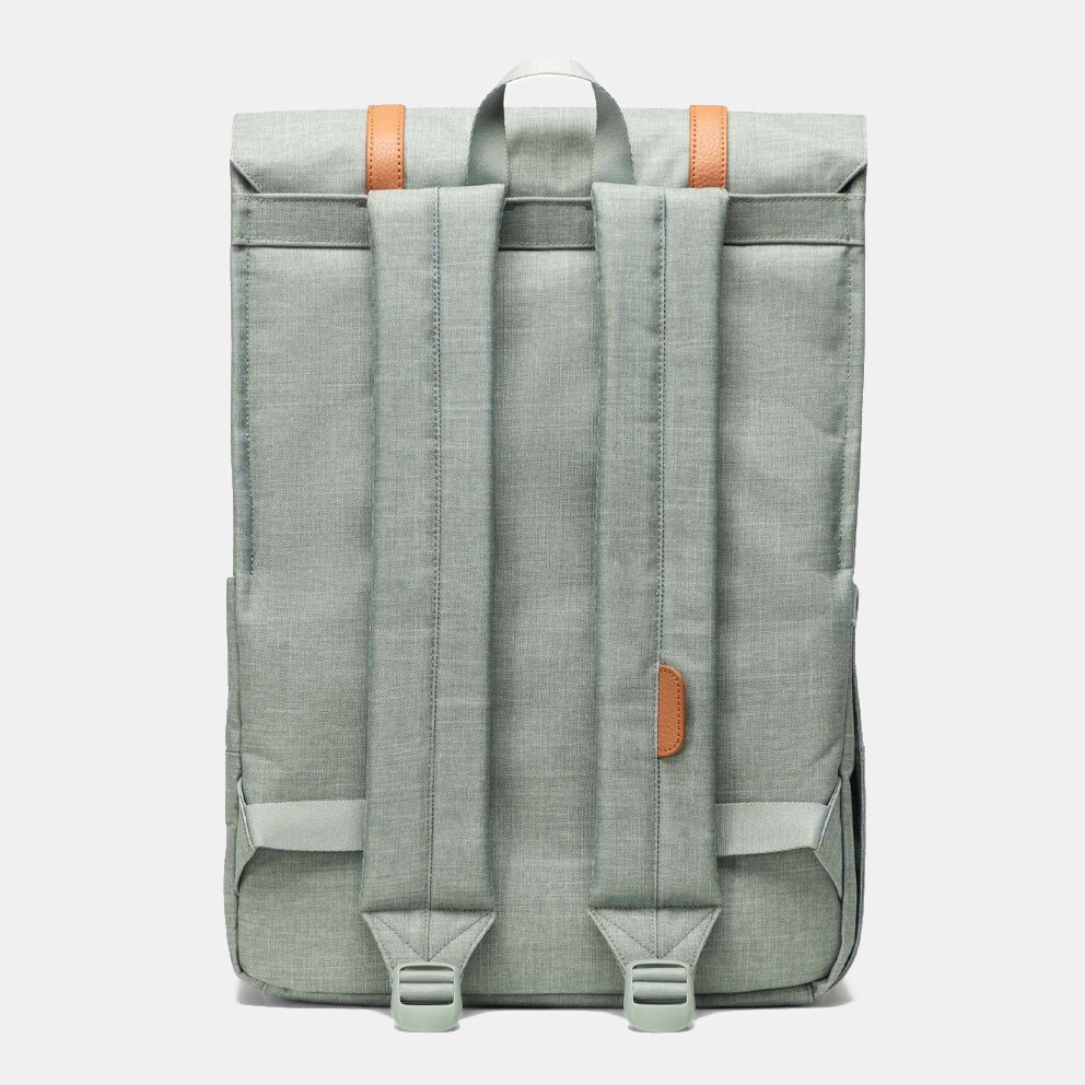 Herschel Survey Backpack 17.5L