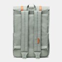 Herschel Survey Backpack 17.5L