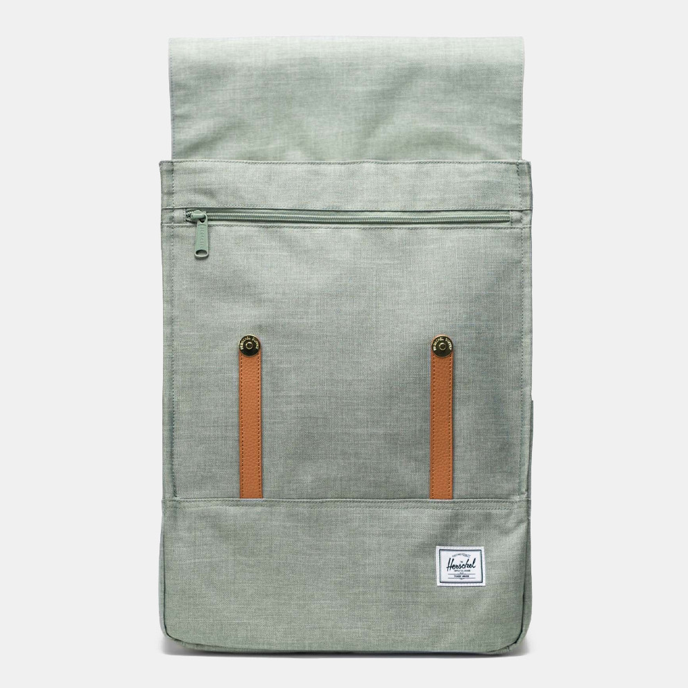 Herschel Survey Backpack 17.5L