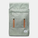 Herschel Survey Backpack 17.5L