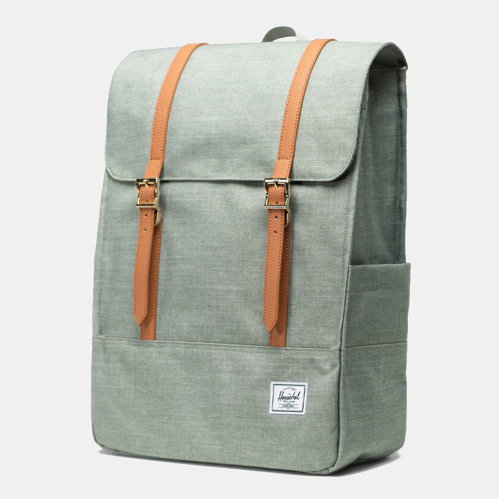 Herschel Survey Backpack 17.5L