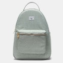 herschel-nova-backpack