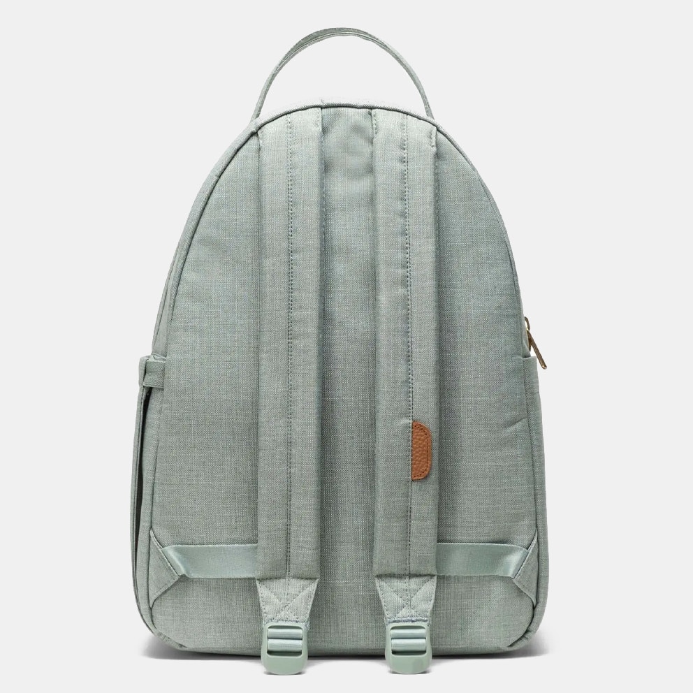 Herschel Nova Backpack 18L