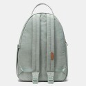 Herschel Nova Backpack 18L