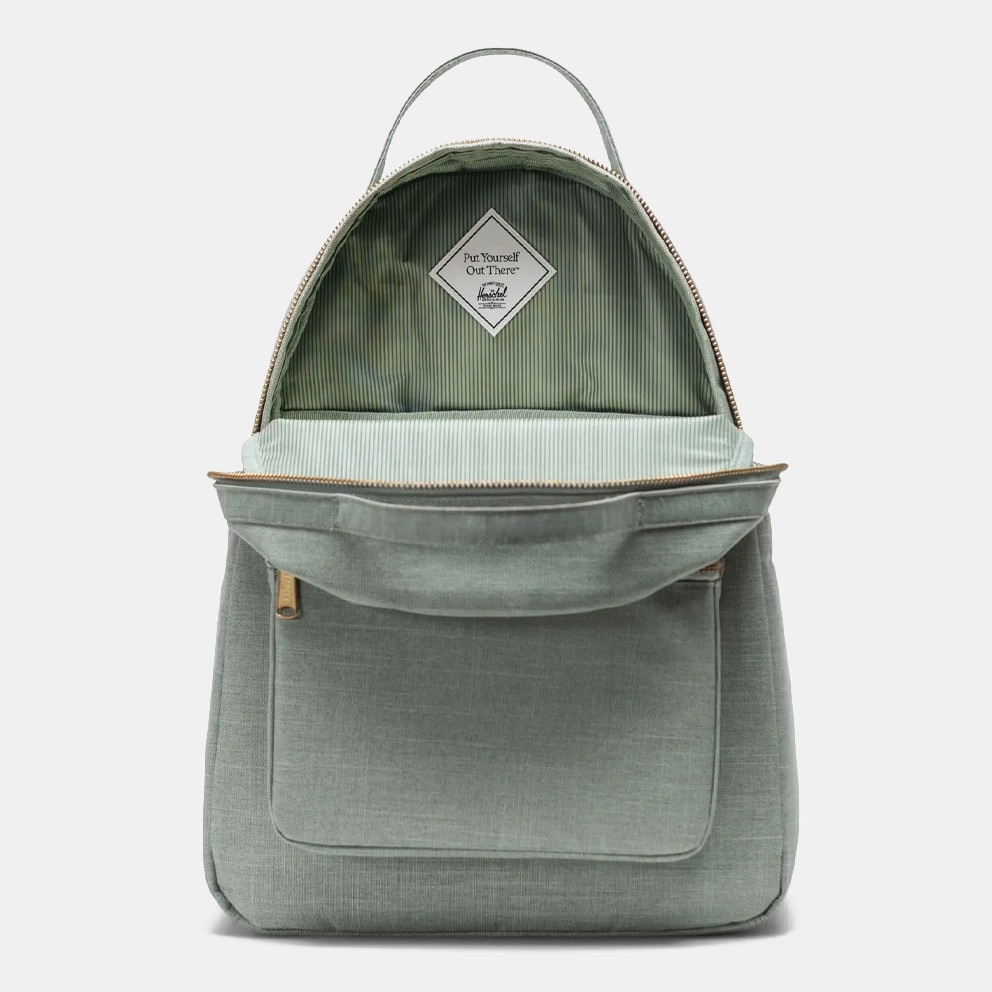 Herschel Nova Backpack 18L