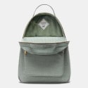 Herschel Nova Backpack 18L