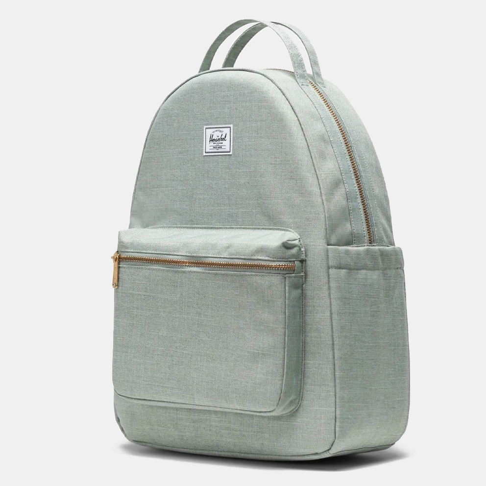 Herschel Nova Backpack 18L