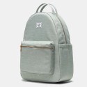 Herschel Nova Backpack 18L