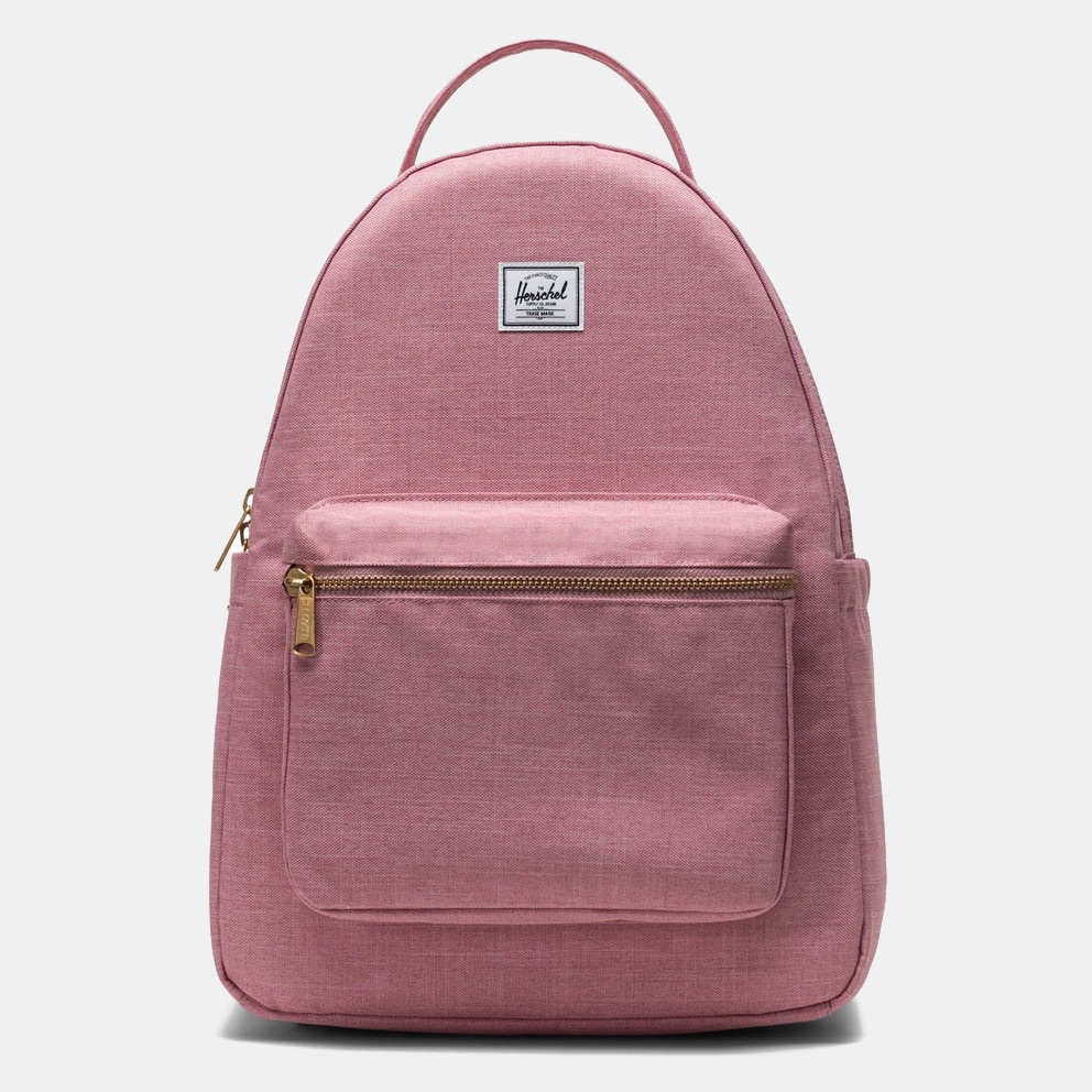 Herschel Nova Backpack 18L
