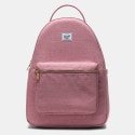 Herschel Nova Backpack 18L