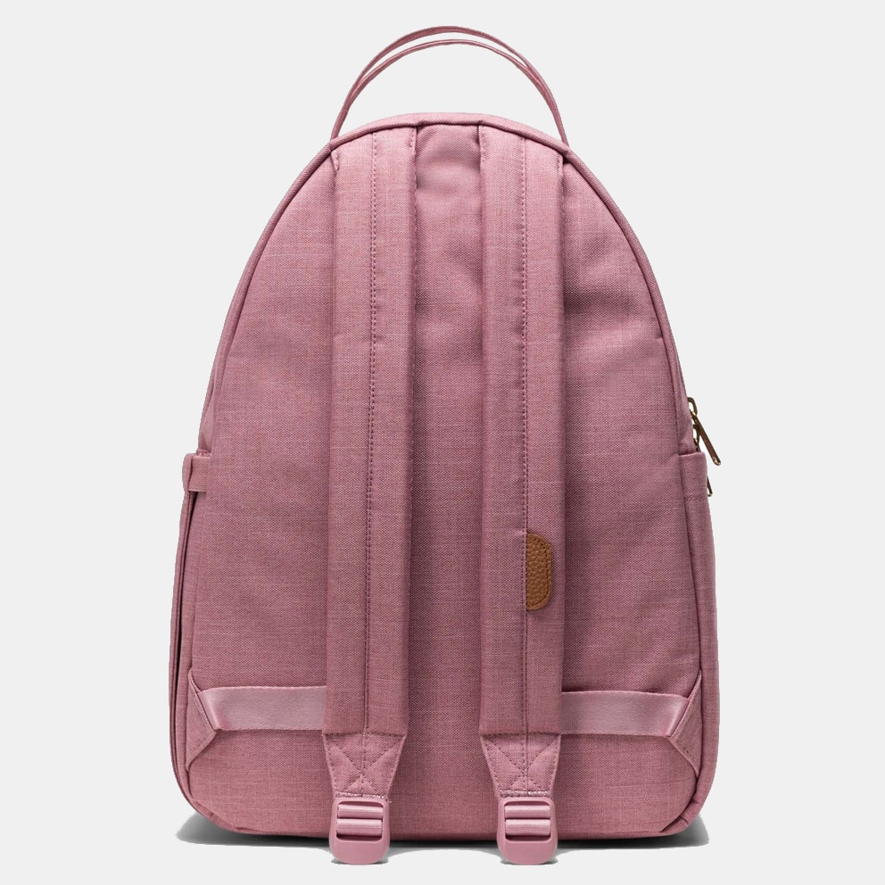 Herschel Nova Backpack 18L