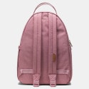 Herschel Nova Backpack 18L