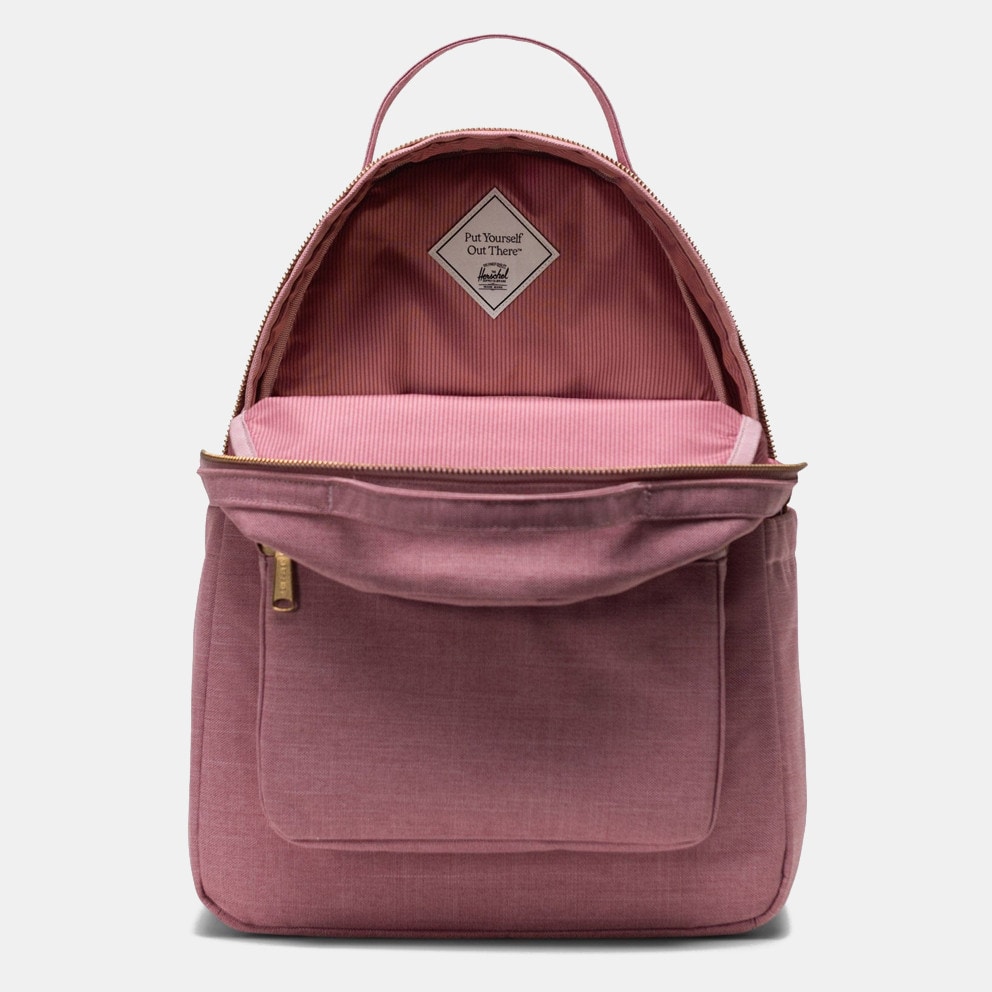 Herschel Nova Backpack 18L