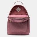 Herschel Nova Backpack 18L
