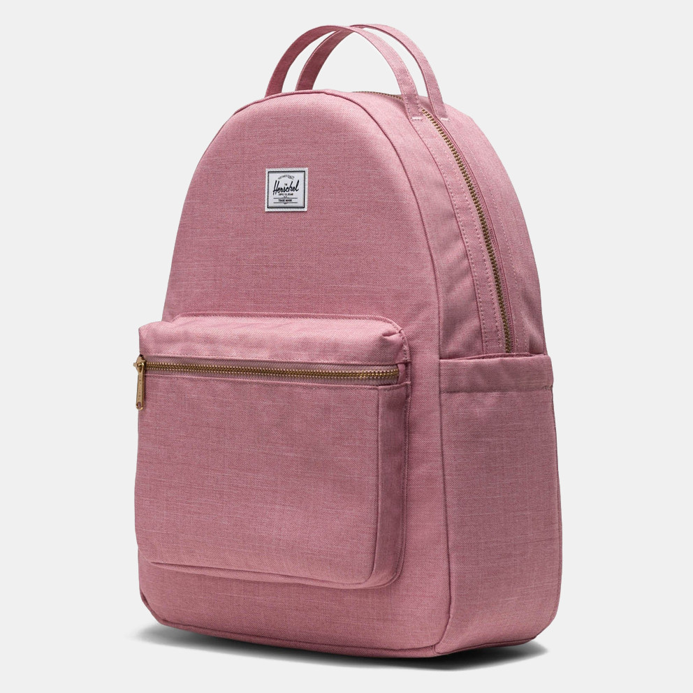Herschel Nova Backpack 18L