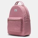 Herschel Nova Backpack 18L