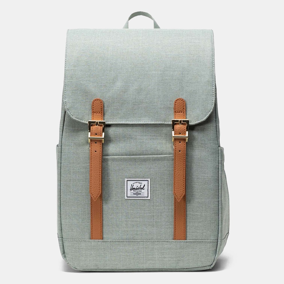 Herschel Retreat Small Backpack 17 L