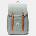 Herschel Retreat Small Backpack 17 L