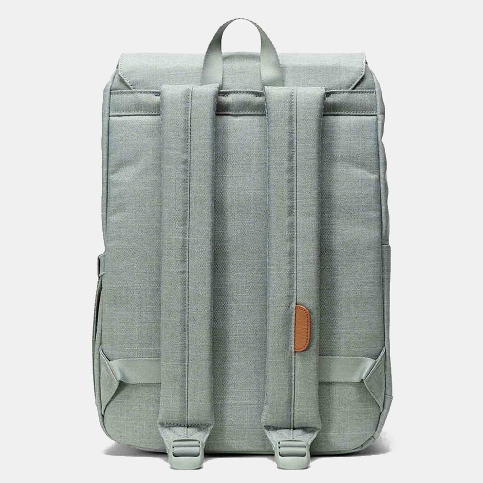 Herschel Retreat Small Backpack 17 L