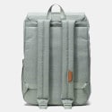 Herschel Retreat Small Backpack 17 L