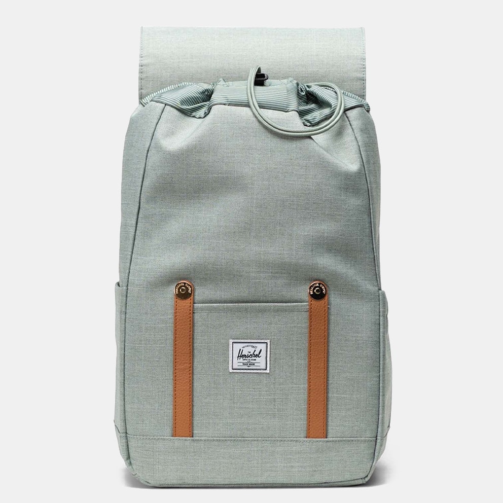 Herschel Retreat Small Backpack 17 L