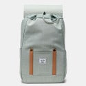 Herschel Retreat Small Backpack 17 L