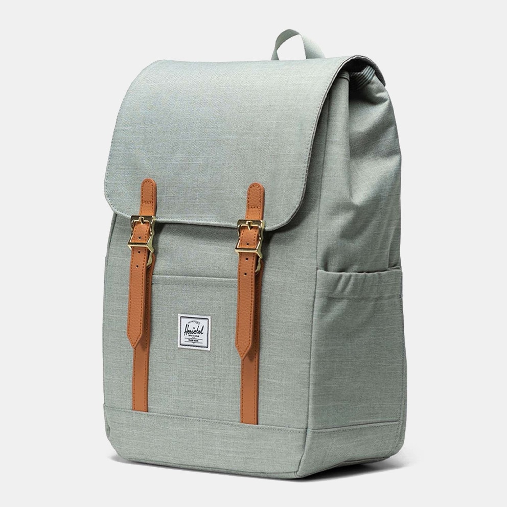 Herschel Retreat Small Backpack 17 L
