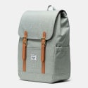 Herschel Retreat Small Backpack 17 L